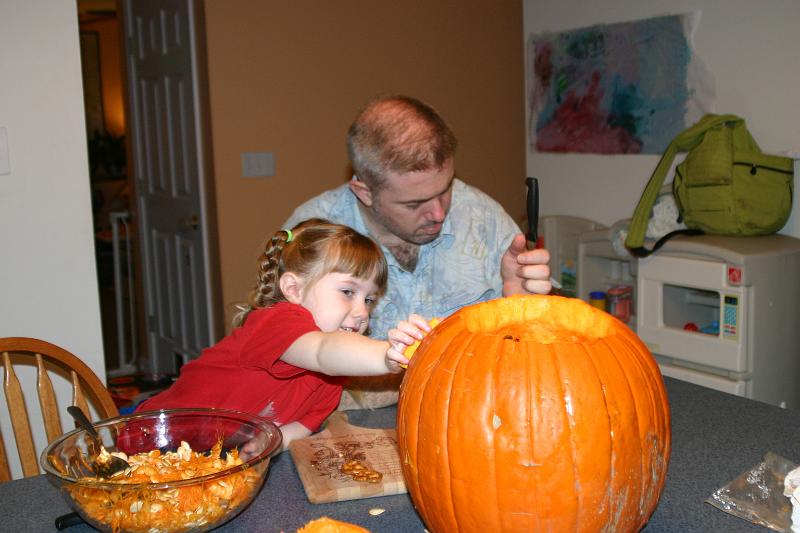 Picture 249.jpg